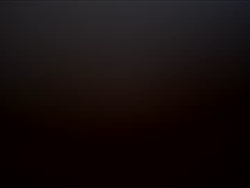 Kadimadrid43 Chaturbate stream image from March 21, 2026
