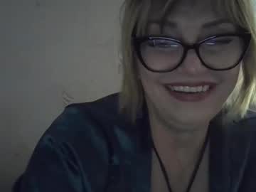 Lia_Raysss Chaturbate stream image from March 21, 2026