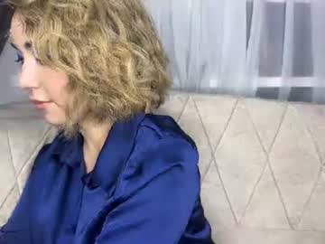 Mirko_Or_Miruko Chaturbate stream image from March 21, 2026