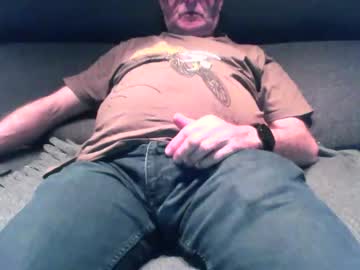 Nano22968832 Chaturbate stream image from March 21, 2026