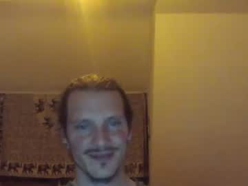 Nitai84 Chaturbate stream image from March 21, 2026