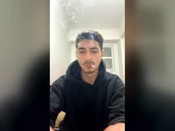 Rayaan6969 Chaturbate stream image from March 21, 2026