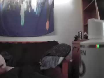 Sorealzlifted Chaturbate stream image from March 21, 2026
