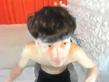 Ur_Timmy Chaturbate stream image from March 21, 2026
