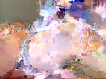 Yourlittleslut243908 stream image from March 21, 2026