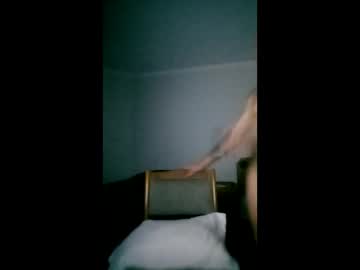 666bicuriouse82 Chaturbate stream image from March 21, 2026