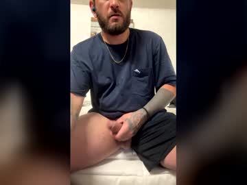 Adrianveedubbb1 Chaturbate stream image from March 21, 2026
