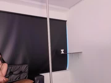 Aylin_Ferrer Chaturbate stream image from March 21, 2026