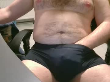 Benben0310 Chaturbate stream image from March 21, 2026