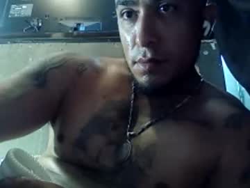 Bigme114 Chaturbate stream image from March 21, 2026