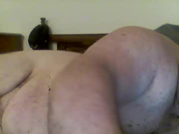 Ddawg74 Chaturbate stream image from March 21, 2026