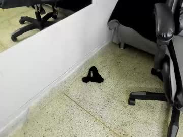 Dulce_34 Chaturbate stream image from March 21, 2026