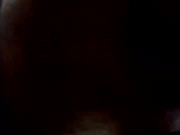 Frimanfire Chaturbate stream image from March 21, 2026
