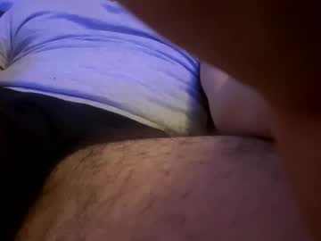 Giongion2 Chaturbate stream image from March 21, 2026
