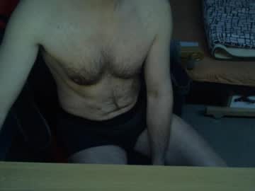 Hoker7 Chaturbate stream image from March 21, 2026