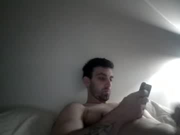 Huskers786742 Chaturbate stream image from March 21, 2026