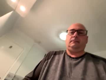 Ironkokkk Chaturbate stream image from March 21, 2026