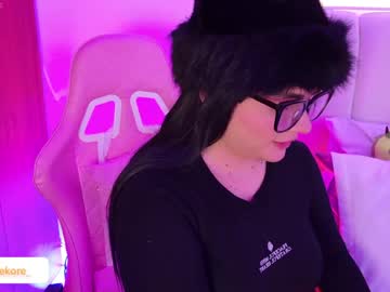Itspersy Chaturbate stream image from March 21, 2026