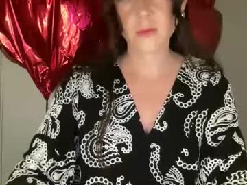 Janorisse Chaturbate stream image from March 21, 2026