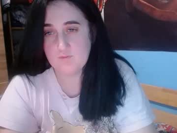 Karinkabrunetka2 Chaturbate stream image from March 21, 2026