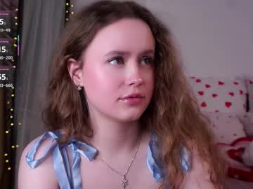Kendraedger stream image from March 21, 2026