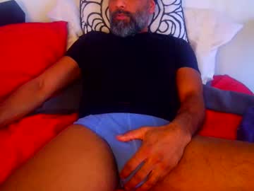 Kung_Furious Chaturbate stream image from March 21, 2026