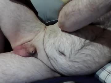 Lilonelol Chaturbate stream image from March 21, 2026