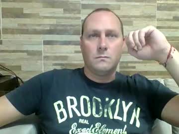 Lustonfan Chaturbate stream image from March 21, 2026
