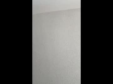Meheriuk68 Chaturbate stream image from March 21, 2026