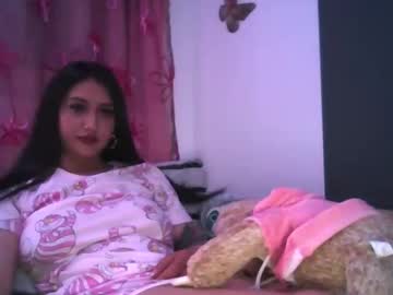 Mia_Temptation54 Chaturbate stream image from March 21, 2026