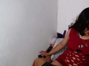 Natasha__Miller Chaturbate stream image from March 21, 2026