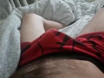Philioooshhsx Chaturbate stream image from March 21, 2026