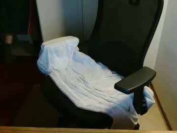 Rasierter2021 Chaturbate stream image from March 21, 2026
