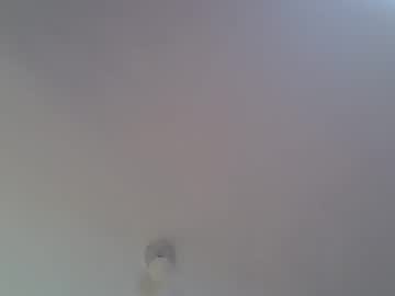 Royalseductress Chaturbate stream image from March 21, 2026