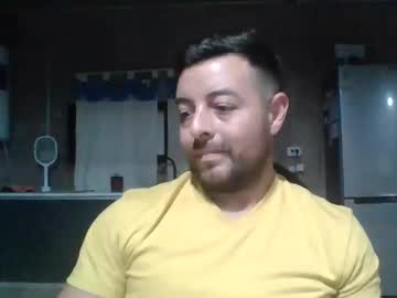 Santilarosa1 Chaturbate stream image from March 21, 2026