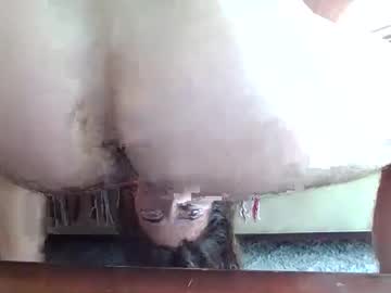 Sexybry308503 Chaturbate stream image from March 21, 2026