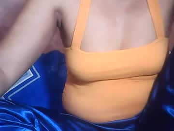 Sexyexotica1 Chaturbate stream image from March 21, 2026