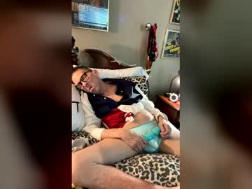 Somny_Gbroni Chaturbate stream image from March 21, 2026