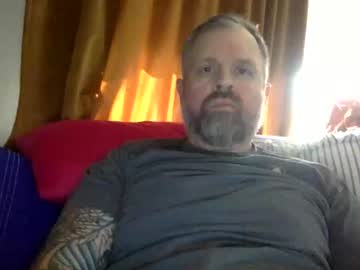 Svnny222 Chaturbate stream image from March 21, 2026