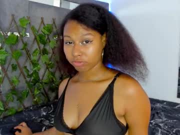 Tatianasquirthot stream image from March 21, 2026