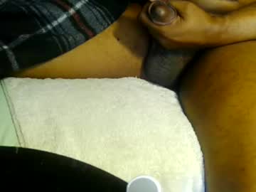 Xbigtymerx Chaturbate stream image from March 21, 2026