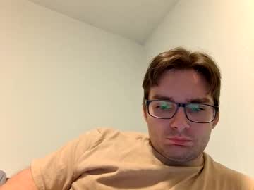 Anteros7 Chaturbate stream image from March 21, 2026
