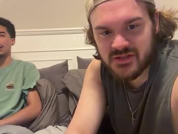 Boyzz33 Chaturbate stream image from March 21, 2026
