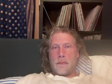 Canadiandunion Chaturbate stream image from March 21, 2026