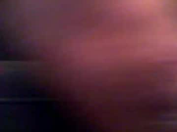 Chubbybrown Chaturbate stream image from March 21, 2026