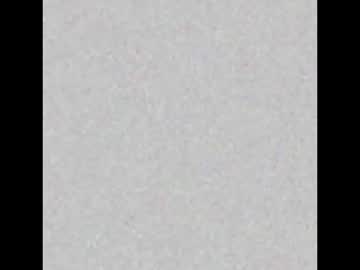 Chunplays stream image from March 21, 2026