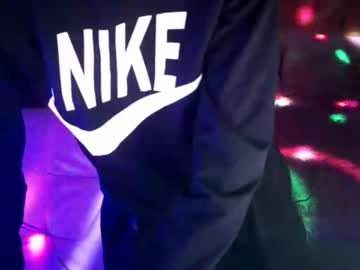 Cintya_Torres_1 Chaturbate stream image from March 21, 2026