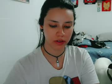 Dani_Jocelyn Chaturbate stream image from March 21, 2026