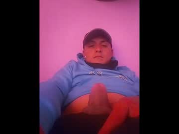 Etesech199 Chaturbate stream image from March 21, 2026