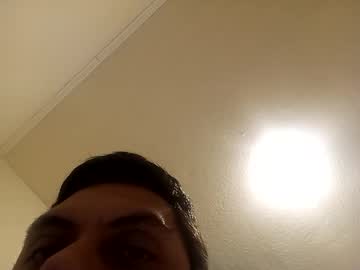 Franshesi Chaturbate stream image from March 21, 2026